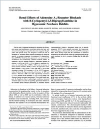 Full-text