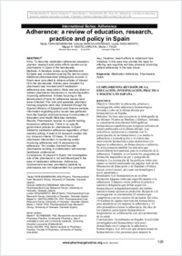 Full-text