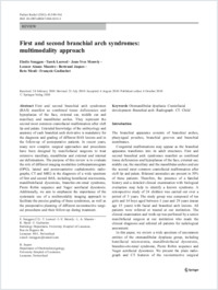 Full-text