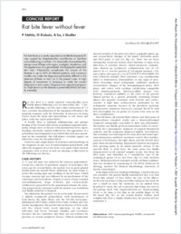 Full-text
