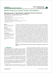 Full-text