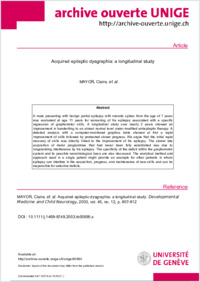 Full-text