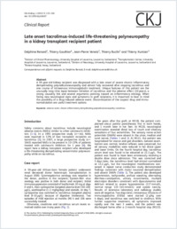 Full-text