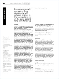 Full-text
