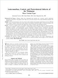 Full-text