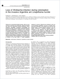 Full-text