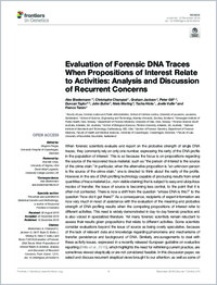 Full-text