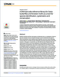 Full-text