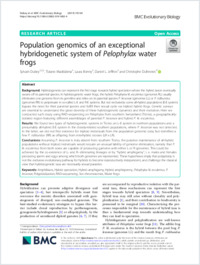 Full-text