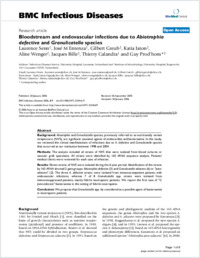Full-text