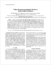 Full-text
