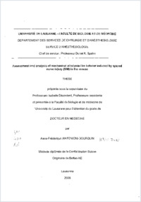 Full-text