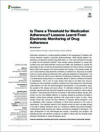 Full-text