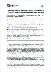 Full-text