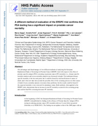 Full-text