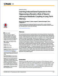 Full-text