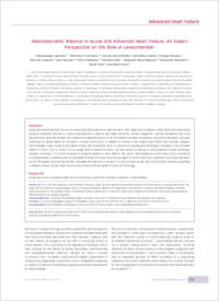 Full-text