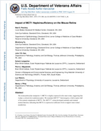 Full-text