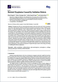 Full-text
