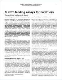 Full-text
