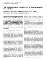 Full-text