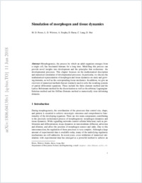 Full-text