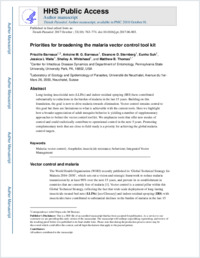 Full-text