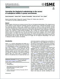Full-text