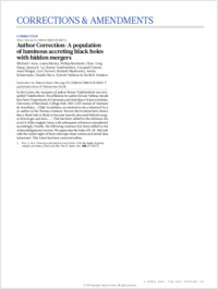 Full-text