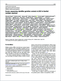 Full-text
