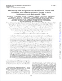 Full-text