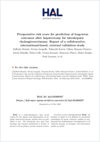 Full-text