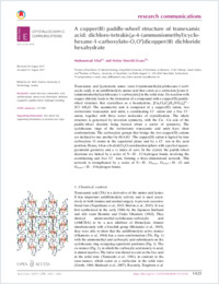 Full-text