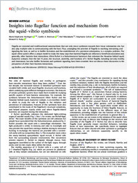Full-text