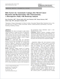 Full-text