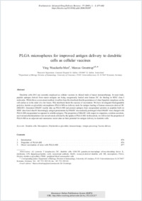 Full-text