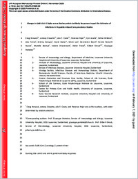 Full-text