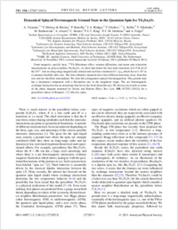 Full-text