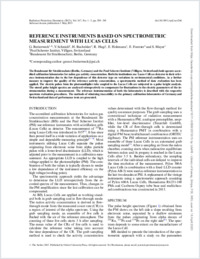 Full-text