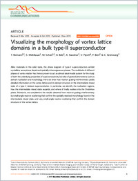 Full-text