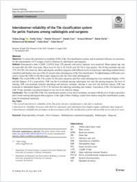 Full-text