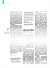 Full-text