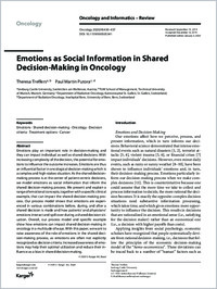 Full-text