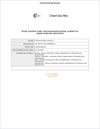 Full-text