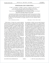 Full-text