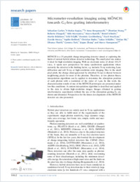 Full-text