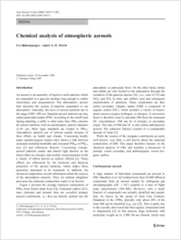 Full-text