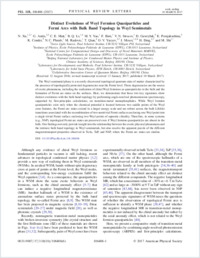Full-text