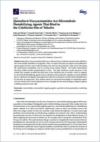 Full-text