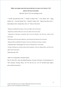 Full-text